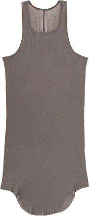 Rick Owens Cotton Tops