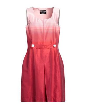 Moschino Midi dresses