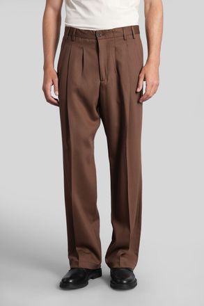 Costumein Norrie Pants
