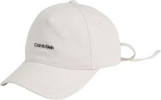 Calvin Klein ACCESSORIES - Hats on YOOX.COM