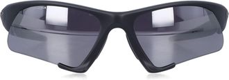 Oakley accessoires