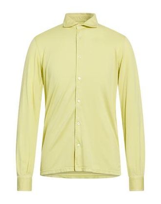 Fedeli TOPWEAR - Shirts sur YOOX.COM