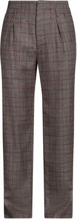 Ballantyne BOTTOMWEAR - Trousers on YOOX.COM