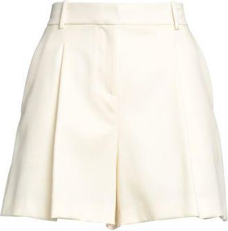Fabiana Filippi Shorts & Bermuda Shorts