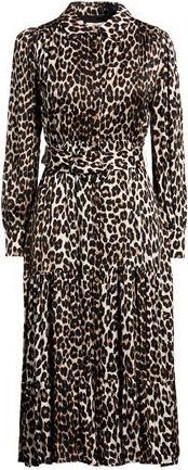 Suncoo VESTITI - Vestiti midi su YOOX.COM