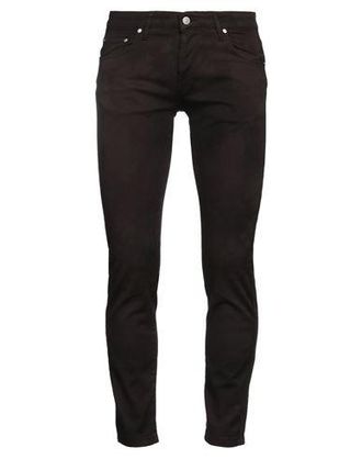 Daniele Alessandrini Pants