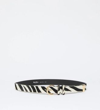 Max Mara Mstalbero
