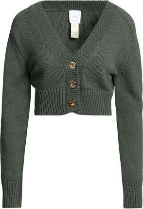 Patou MAGLIERIA - Cardigan su YOOX.COM