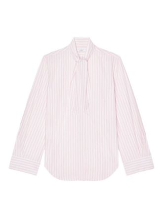 Givenchy Shirt