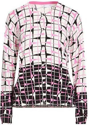 Diana Gallesi Cardigans