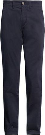 Harmont & Blaine Pants
