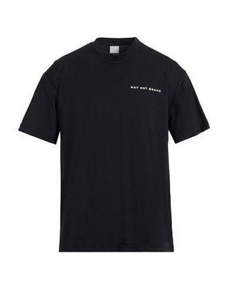 Why Not Brand TOPWEAR - T-shirts on YOOX.COM