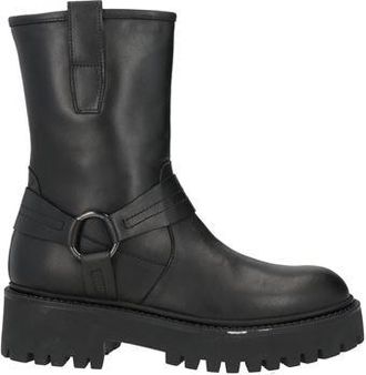 STELIO MALORI FOOTWEAR - Ankle boots on YOOX.COM
