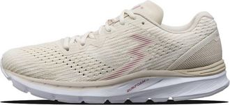 361° Womens Fantom Training Running Shoes - Medium Width In Seashell, White