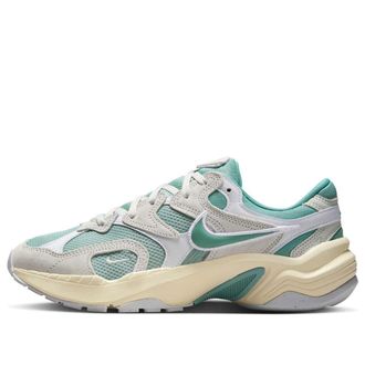 Nike (WMNS) Nike AL8 Cannon IB3952-001