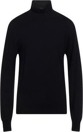 Officina 36 KNITWEAR - Turtlenecks sur YOOX.COM