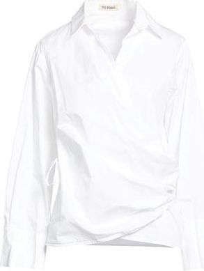 Rue Bisquit TOPWEAR - Top su YOOX.COM
