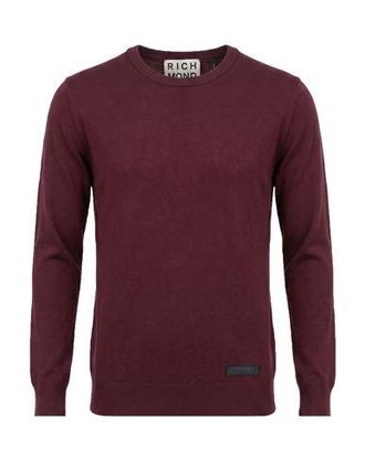 John Richmond KNITWEAR - Jumpers on YOOX.COM