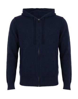 120% Lino KNITWEAR - Cardigans sur YOOX.COM