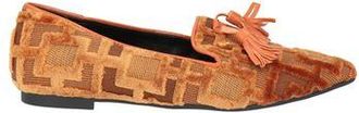 Gioia.A. CALZATURE - Mocassini su YOOX.COM