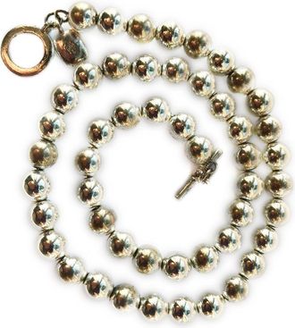 Ralph Lauren Vintage Necklace