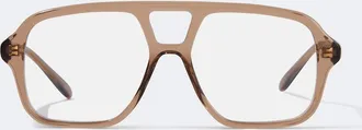 Loewe Slim navigator glasses