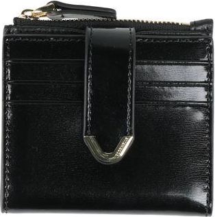 Coccinelle Marroquinería - Billeteras en YOOX.COM