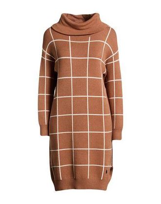 White Wise VESTITI - Vestiti corti su YOOX.COM