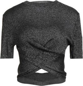 Moschino PRENDAS DE PUNTO - Pullover en YOOX.COM