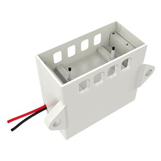 OEM Purificadores De Aire Multifuncionales, Ionizador Dc5v