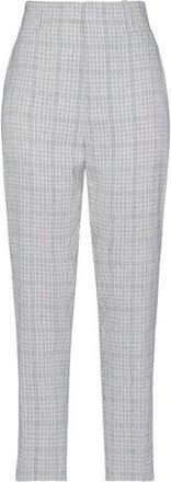 Isabel Marant BOTTOMWEAR - Trousers sur YOOX.COM