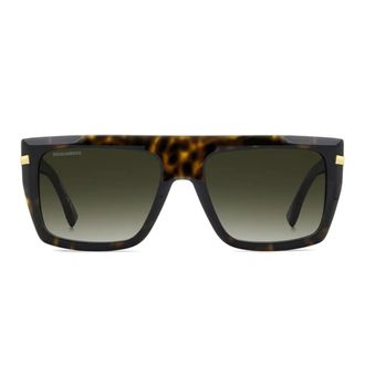 Dsquared2 D2 0177/S Sunglasses