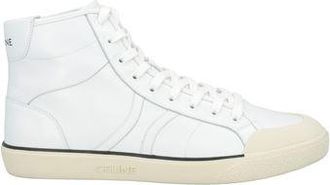 Celine CALZADO - Sneakers en YOOX.COM