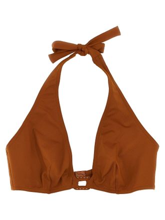 Eres navire Bikini Top