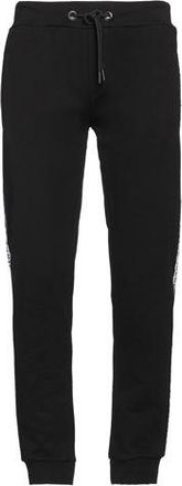 Dirk Bikkembergs PARTES DE ABAJO - Pantalones en YOOX.COM
