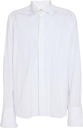 Ghirardelli TOPWEAR - Shirts sur YOOX.COM