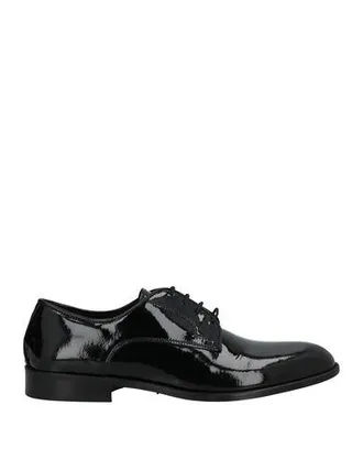 Emerson Lace-up shoes