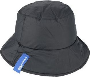 Karl Lagerfeld COMPLEMENTOS - Sombreros en YOOX.COM