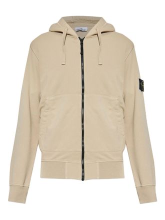 Stone Island ikm Nergens heen