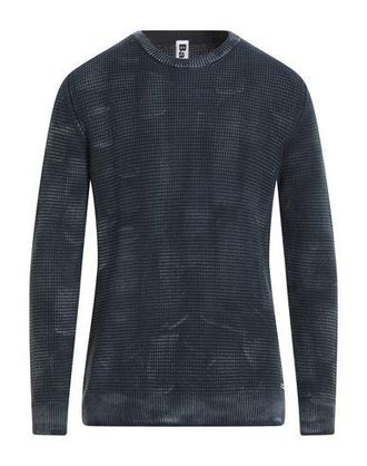 Bark STRICKWAREN - Pullover auf YOOX.COM