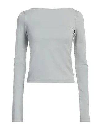 Dolce & Gabbana TOPWEAR - Tops on YOOX.COM