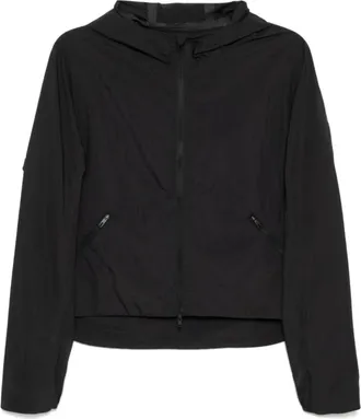 Yohji Yamamoto Mujer, Chaquetas, Negro, Talla: M