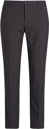Dondup BOTTOMWEAR - Trousers on YOOX.COM
