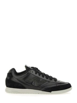 Junya Watanabe Rc42 Sneakers