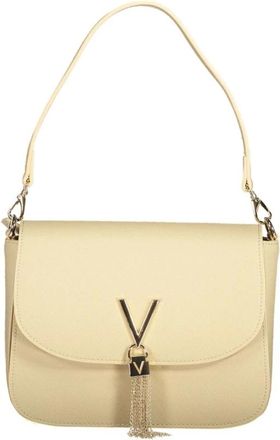 Mario Valentino Donna, Borse, Beige, Taglia unica, new