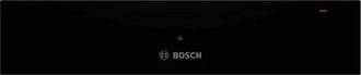 Bosch Caj&oacute;n Calentador Bosch Bic510nb0 Serie 6 - Negro