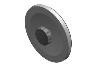 Bosch Tapa Dn125, 8737712651
