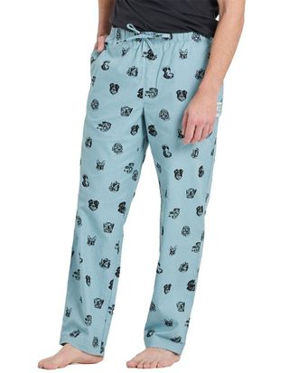Life is good Classic Sleep Pant