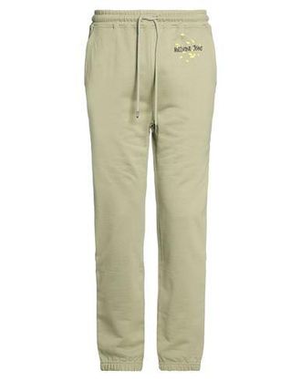 Moschino BOTTOMWEAR - Trousers on YOOX.COM