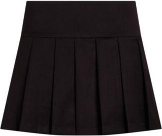 Hinnominate BOTTOMWEAR - Minigonne su YOOX.COM